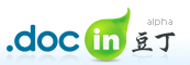 docin_logo