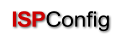 ipconfig logo