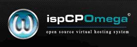 isp-cp-logo